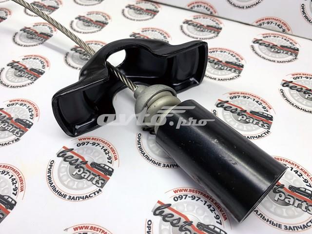 LR064520 LAND ROVER Лебедка запасного колеса купить в Кривой Рог