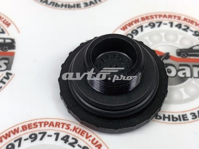 LR065237 Заглушка днища кузова купить Ровно