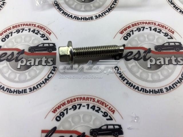 LR068809 LAND ROVER купить в Винница