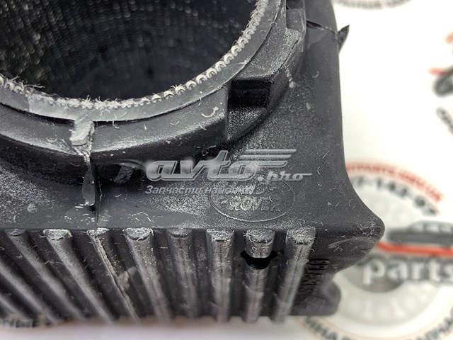 LR068873 LAND ROVER купить в Николаев