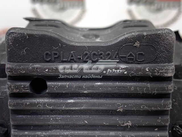 LAND ROVER LR068873 в наличии Харьков