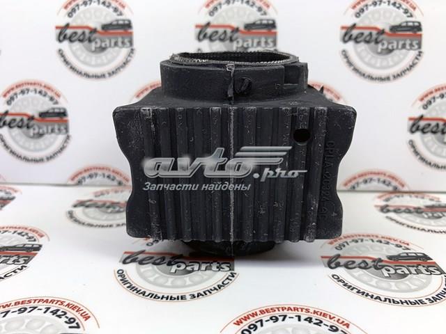 LAND ROVER LR068873 в наличии Киев