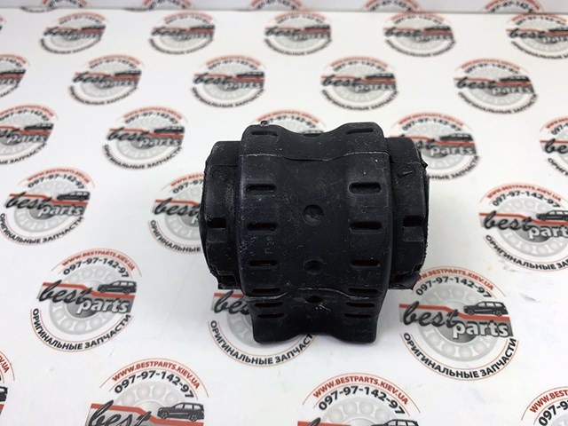LR068873 LAND ROVER купить в Черновцы