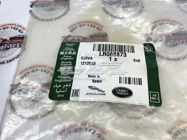 LAND ROVER LR068873 в наличии Киев