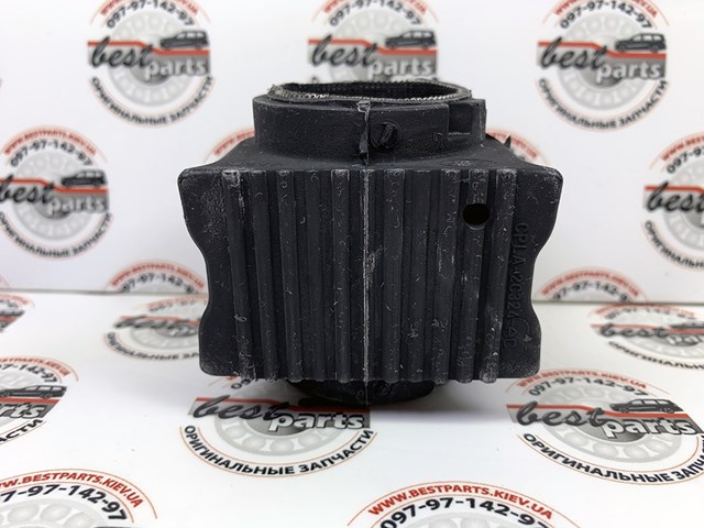 LR068873 LAND ROVER купить в Сумы