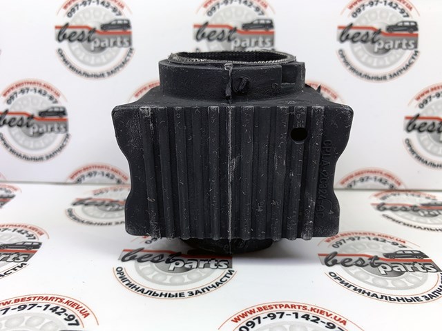 LAND ROVER LR068873 в наличии Каменское