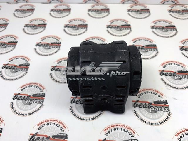 LAND ROVER LR068873 в наличии Ровно