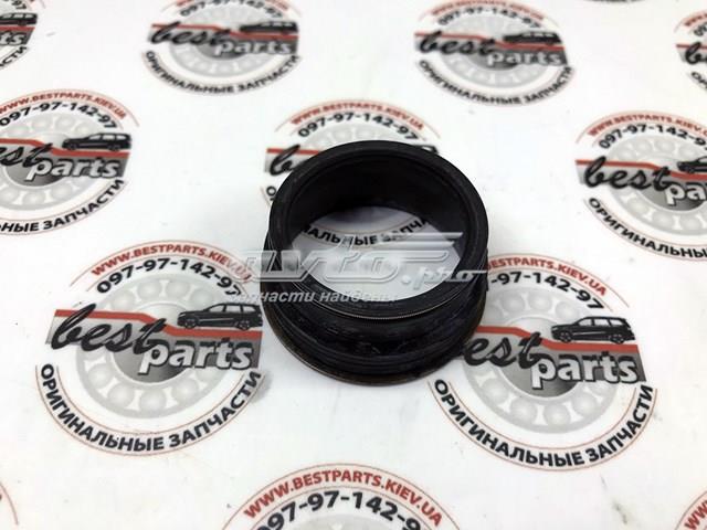 LR070359 LAND ROVER Прокладка клапанной крышки двигателя, кольцо купить в Львов