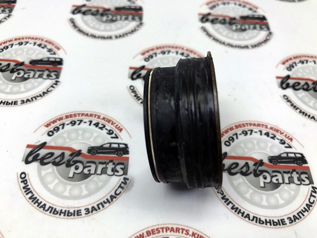 LR070359 LAND ROVER Прокладка клапанной крышки двигателя, кольцо купить в Черкассы