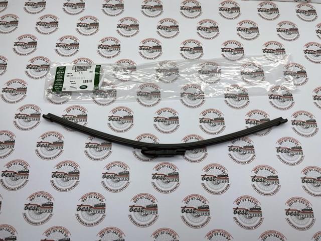 LR070886 LAND ROVER купить в Каменское