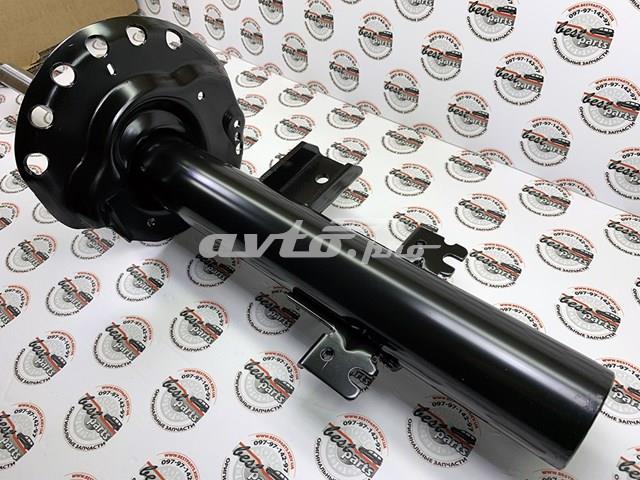 LAND ROVER LR070942 Амортизатор задний правый в наличии Одесса