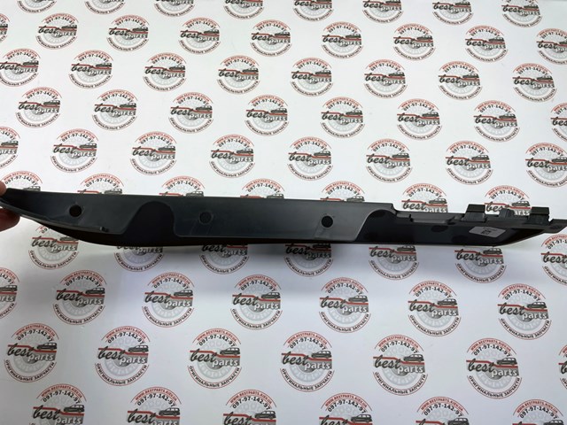 LAND ROVER LR071804 в наличии Харьков
