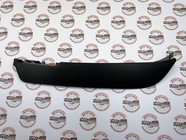 LR071804 LAND ROVER купить в Тернополь