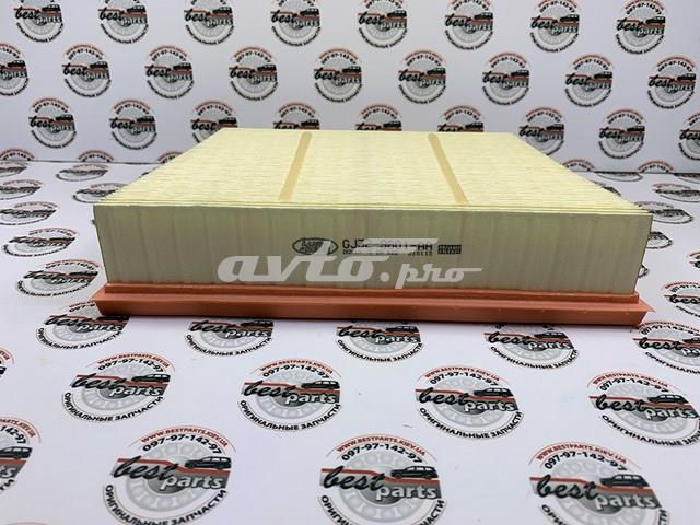 LR071942 LAND ROVER Фильтр воздушный купить в Николаев