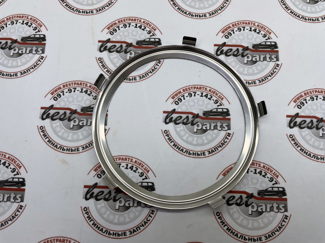 LAND ROVER LR072251 Прокладка турбины выхлопных газов, выпуск в наличии Запорожье