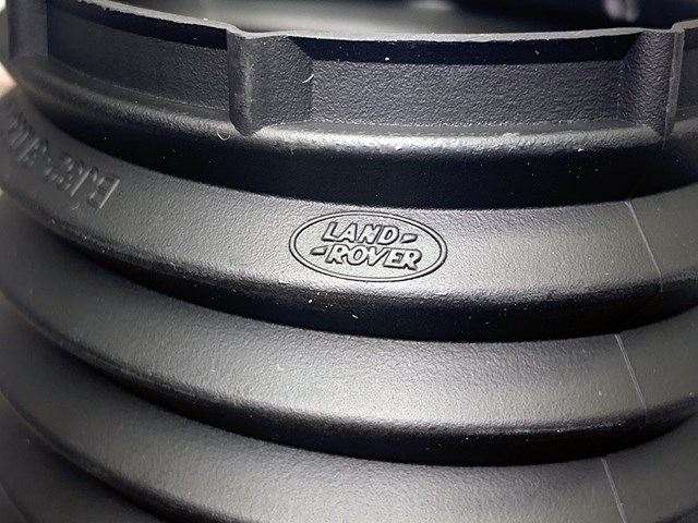 LR073344 LAND ROVER Пыльник амортизатора переднего купить в Тернополь