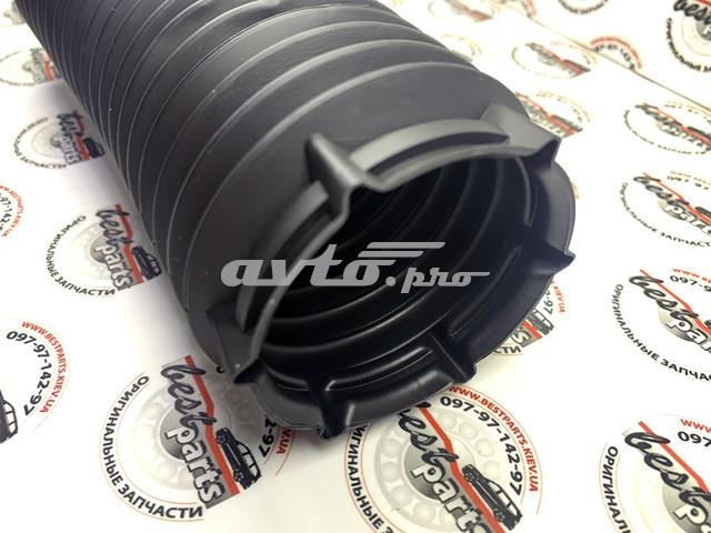 LAND ROVER LR073344 Пыльник амортизатора переднего в наличии Житомир