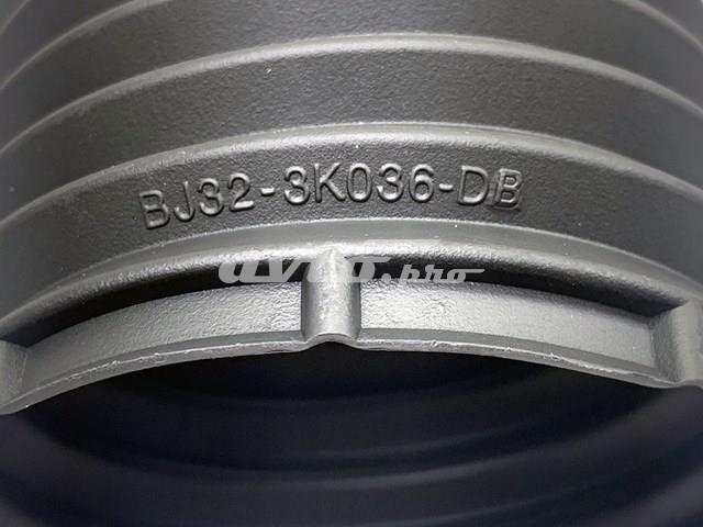 LR073344 Пыльник амортизатора купить Львов