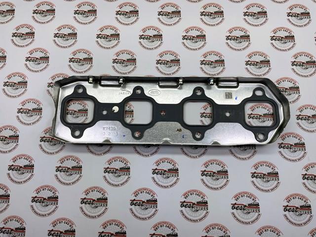 LR073658 LAND ROVER Прокладка выпускного коллектора купить в Украина