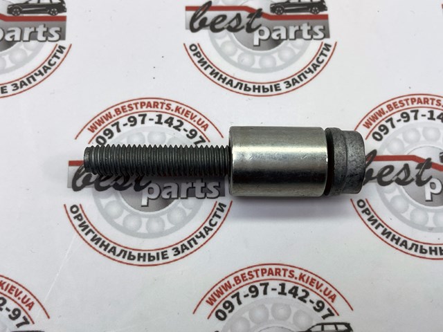 LR073663 LAND ROVER купить в Николаев