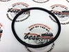 Фильтр центробежный очистки масла LR073669 LAND ROVER
