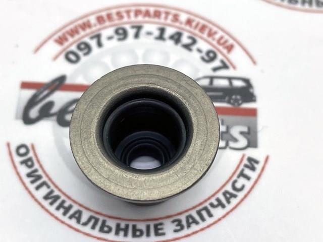 LR073776 Маслосъемный сальник выпускного клапана купить Тернополь