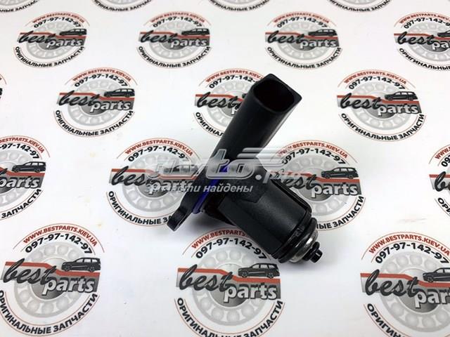 LAND ROVER LR075759 в наличии Запорожье