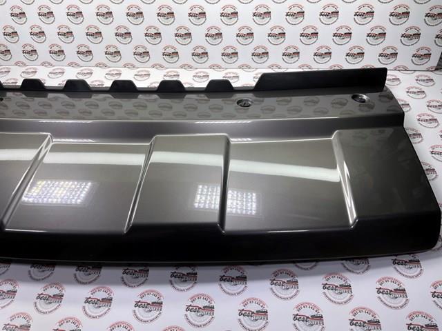 LAND ROVER LR077157 Заглушка буксировочного крюка в наличии Харьков