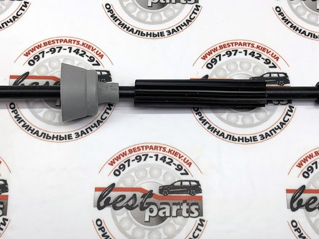 LAND ROVER LR077469 Трос (тяга) открывания замка двери передней левой в наличии Кривой Рог