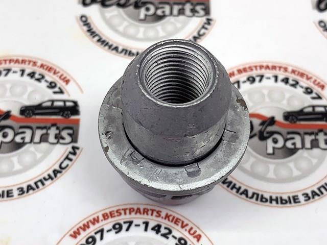 LR078545 LAND ROVER Колесный болт купить в Винница