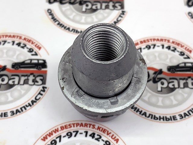 LAND ROVER LR078545 Колесный болт в наличии Полтава