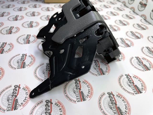 LR078709 LAND ROVER Замок двери передней правой купить в Черновцы
