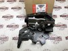 Замок задніх правих дверей range rover vogue l405 / sport l494 / land rover discovery sport l550 LR078746