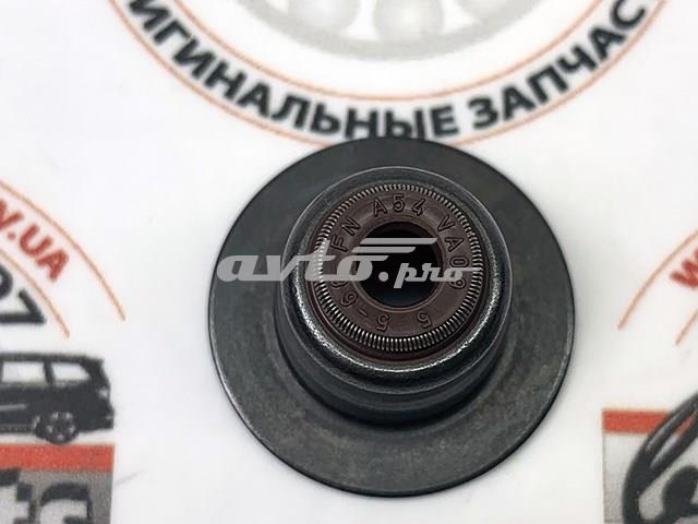 LAND ROVER LR078819 Сальник клапана (маслосъемный), впуск/выпуск в наличии Сумы
