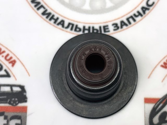 LR078819 LAND ROVER Сальник клапана (маслосъемный), впуск/выпуск купить в Полтава