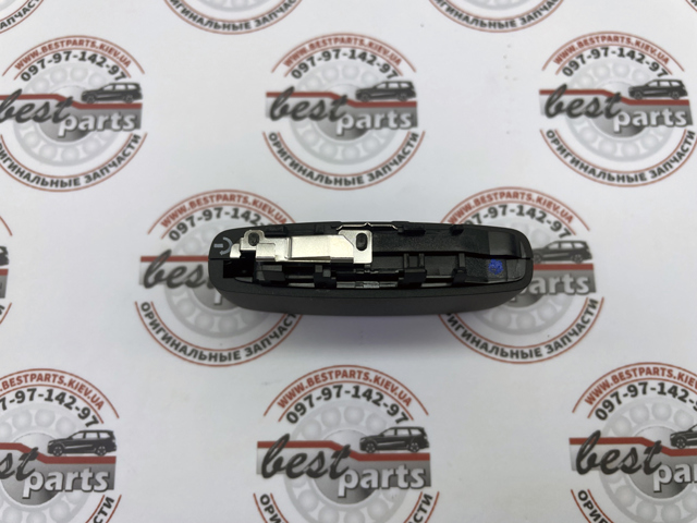 LAND ROVER LR078922 Брелок управления сигнализацией в наличии Чернигов