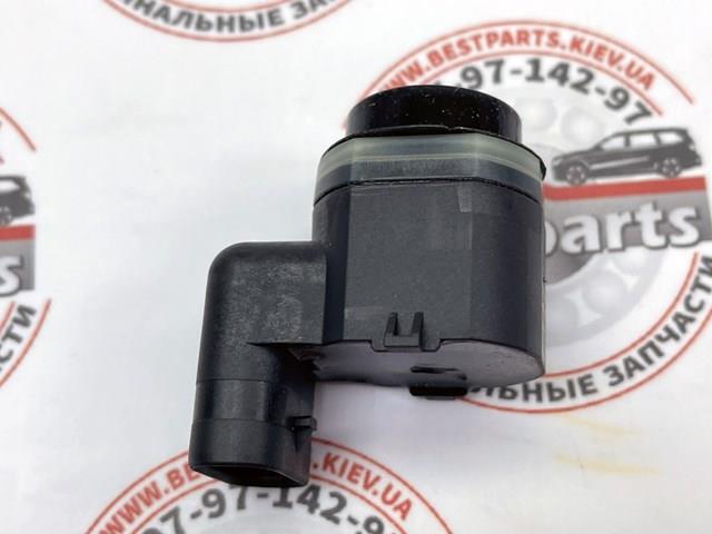 LR078997 Парктроник купить Каменское