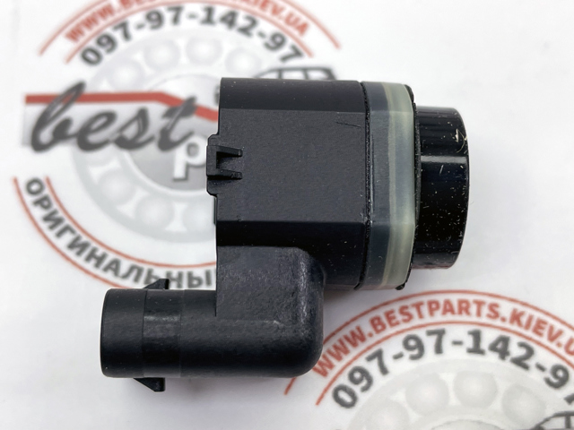 LR078997 LAND ROVER Парктроник купить в Полтава