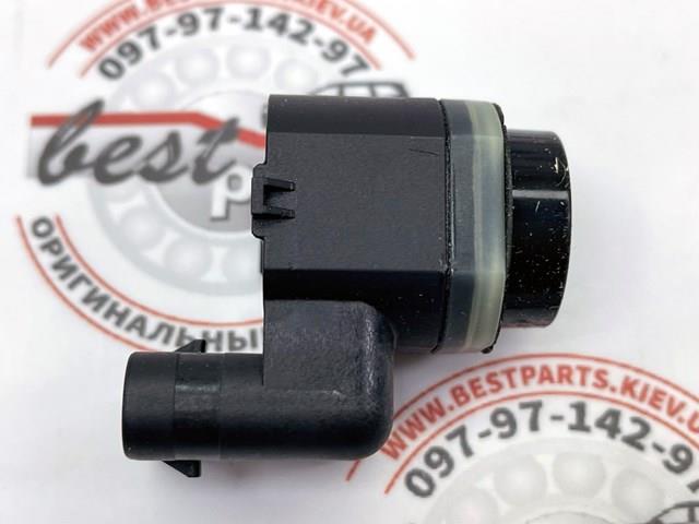 LR078997 LAND ROVER Парктроник купить в Черновцы