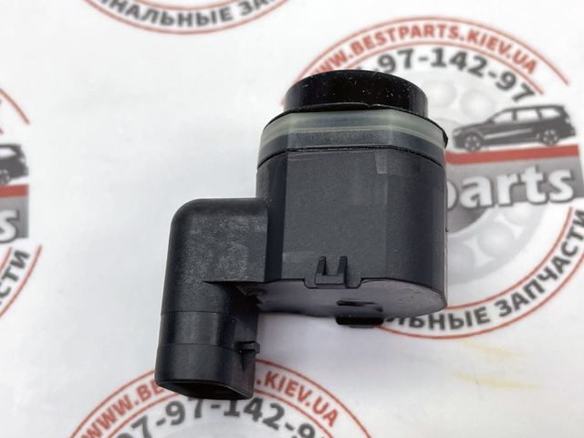 LR078997 LAND ROVER Парктроник купить в Черновцы