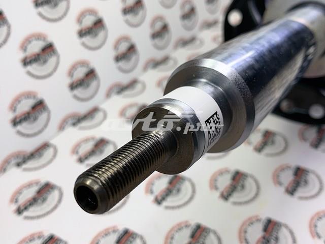 LAND ROVER LR079420 Амортизатор задний левый в наличии Тернополь