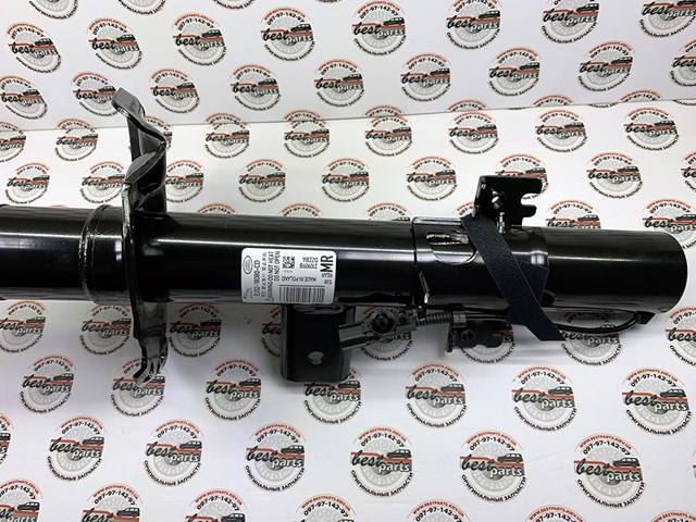 LR079421 LAND ROVER Амортизатор задний правый купить в Харьков