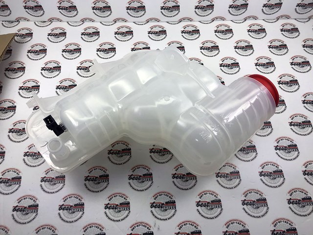 LR081667 LAND ROVER купить в Ужгород