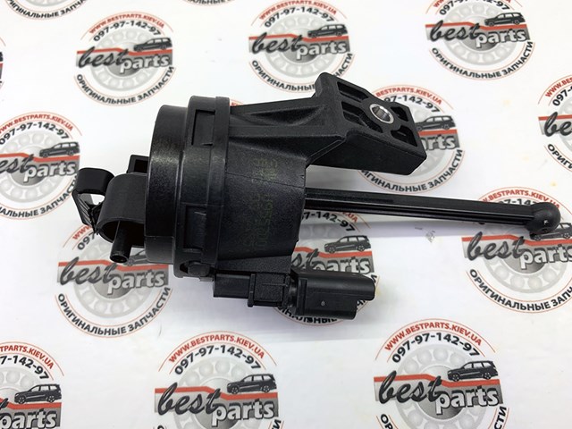 LR082289 LAND ROVER купить в Винница