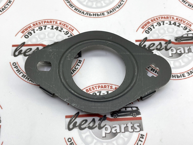 LR082314 LAND ROVER Прокладка коллектора купить в Одесса