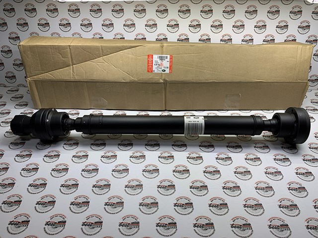 LAND ROVER LR082562 Кардан передний в наличии Черкассы