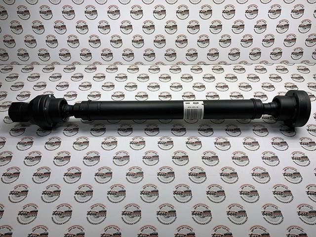 LAND ROVER LR082562 Кардан передний в наличии Харьков