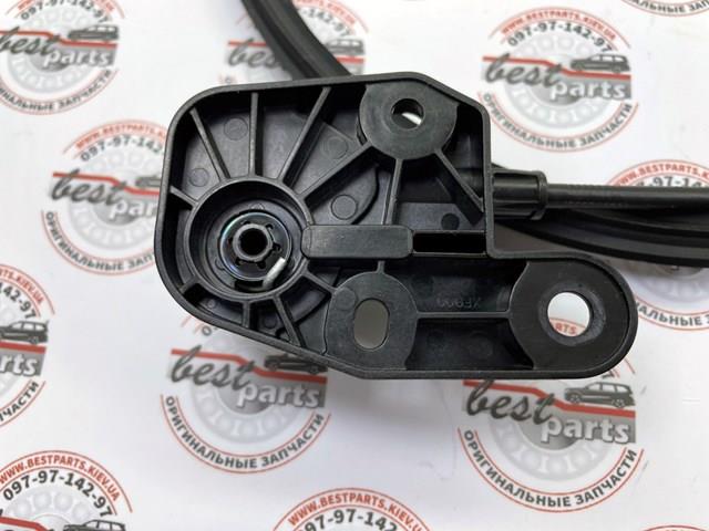 LR083193 LAND ROVER купить в Днепр