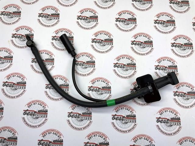 LAND ROVER LR083282 Форсунка омывателя в наличии Черкассы