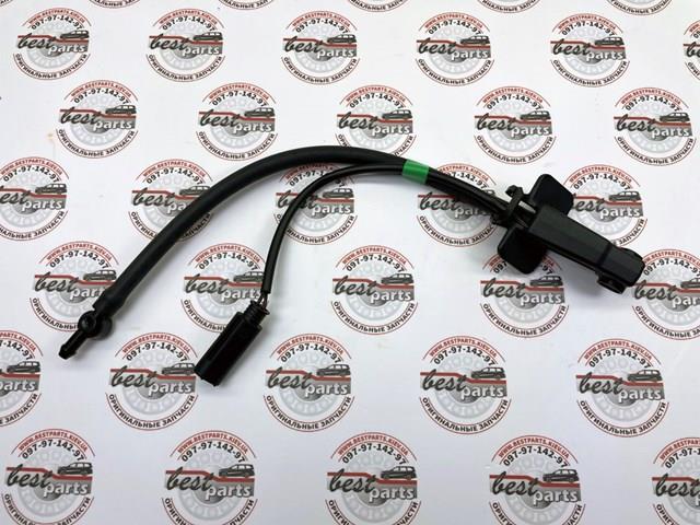 LAND ROVER LR083282 Форсунка омывателя в наличии Тернополь